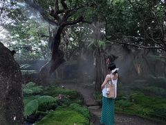 -Chom Cafe and Restaurant