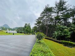 -Club Med地中海俱乐部·桂林度假村