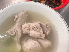 -胡须佬鸡煲四季火锅店(石厦西村直营店)