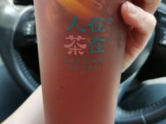 -MAAN COFFEE(金桥店)