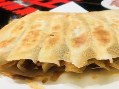 -阿庄新豫菜(航海东路店)