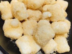 -崔解放·朝韩大排档(虹悦城店)