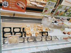 -多乐之日(五道口店)