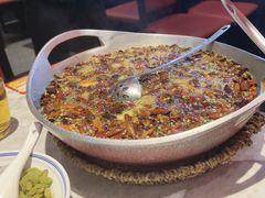 -天辣(金桥啦啦宝都店)