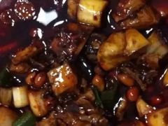 -红星兔丁(东风大桥店)
