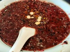 -王四酒家苏帮菜馆(观前店)