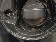 -天猫养车贴膜轻改·蓝电(优匹康桥东路店)