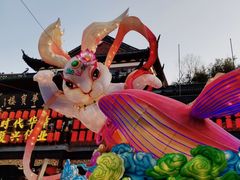 -豫园