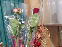 -楠火锅(西单店)