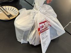 -必胜客(栖乐荟店)