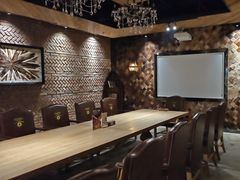 -玖壹咖啡(临河街店)