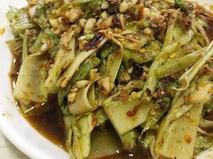 -东吴霸王兔(松青路店)