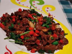 -紫光园(燕郊总店)