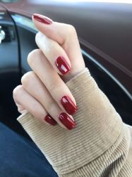 -小美汇美甲美睫美护