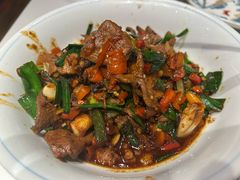 -匠熙小馆(崇文门店)