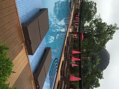 Club&nbsp;Med桂林-Club Med地中海俱乐部·桂林度假村