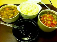 -老娘舅(西湖文化广场店)