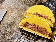 -CHEESE TACO搬砖客(凯德店)