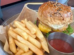 -IL Forno 意坊·意大利餐厅(温州万象城店)