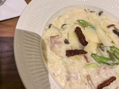 -UPPER KITCHEN(延安路店)