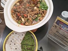 -长兴太湖图影湿地文化园