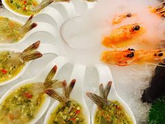 -生如夏花泰式火锅(鹭洲里店)