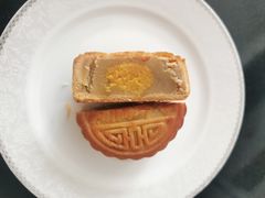 -祥禾饽饽铺·中式糕点(北京来福士店)