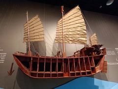 -中国（海南）南海博物馆