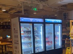 -金鼎轩(阜成门金融街店)