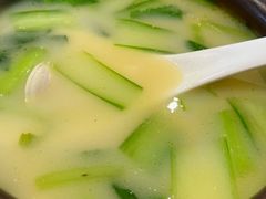 -大铁勺新津菜(迎水道店)