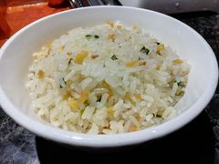 -海底捞火锅(德辉广场店)