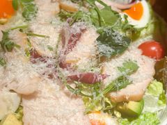 -Grande A'moo(上海万象城店)