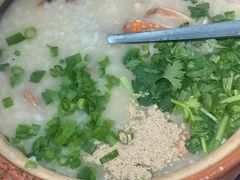 -岛中岛·海鲜大排档·万宁老字号(东澳店)