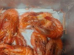 -郑庄脂渣海鲜楼(九水路店)