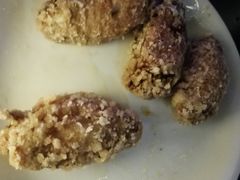 -爵士花园音乐酒吧餐厅