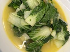 -王家大院·南京菜(湛江路总店)