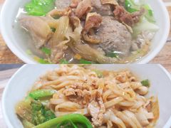 -官塘牛同志牛肉火锅