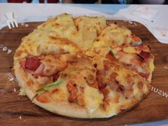 -贵阳高新惠诚食品有限公司