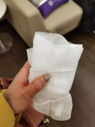 -上海玫瑰医疗美容医院