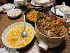 -辛香汇(飞洲店)
