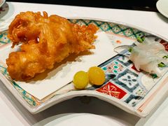 -橼舍鮨青木