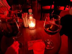 -JZ Club 爵士酒吧(上海店)