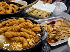 -巧酱府重庆砂锅大全