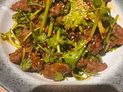 -壹酒贰肉1926·深夜食堂(九纬路店)