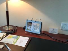 -甸园锦江宾馆(北外滩店)