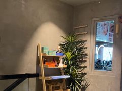 -施奈儿.洗头頭療.按摩SPA.采耳(上梅林店)