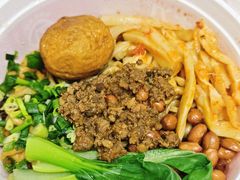 -中原大刀(南湖越秀集市店)