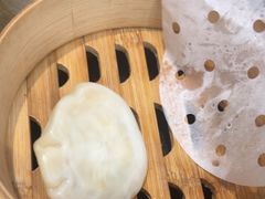 -回味鸭血粉丝汤(砂之船店)