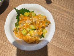 -小川洋风料理(江汉路店)