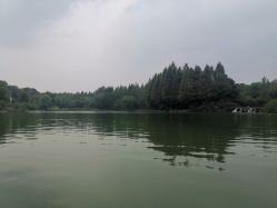 -珍珠泉水上世界